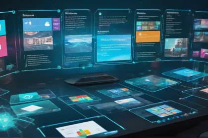 Actualizaciones clave de Windows 11 IoT Enterprise LTSC 2024