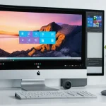 Reparación de archivos DLL en Windows