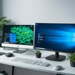 Desinstalación paso a paso de Xbox Game Bar