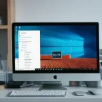 Pasos sencillos para limpiar el caché ARP