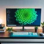 Requisitos y consejos para ejecutar Windows 10 22H2 en equipos antiguos