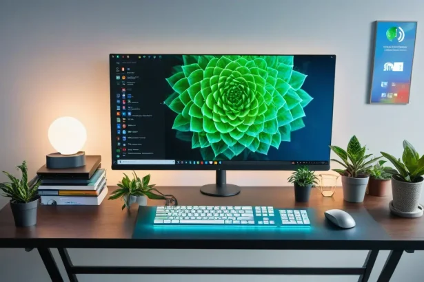 Requisitos y consejos para ejecutar Windows 10 22H2 en equipos antiguos