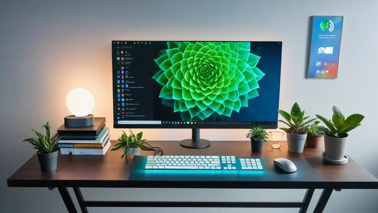 Requisitos y consejos para ejecutar Windows 10 22H2 en equipos antiguos