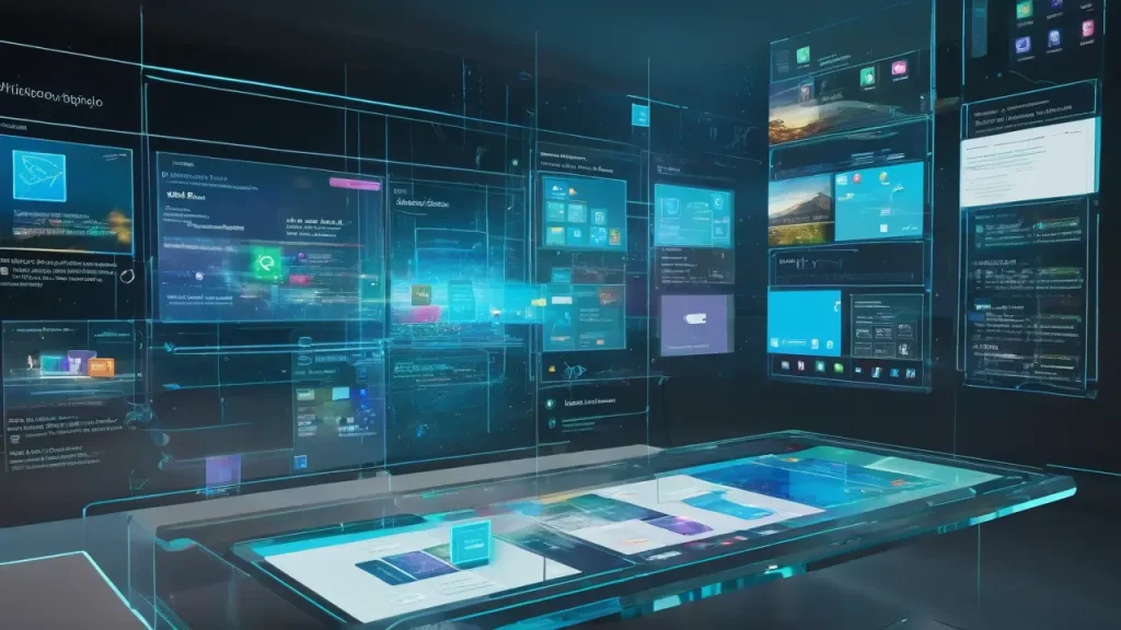 WDAGUtilityAccount: Funcionamiento y su rol en la seguridad de Windows