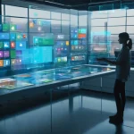 Cómo solucionar problemas con SFC /scannow en Windows 11 24H2