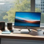 Informe sobre la batería en Windows: ¿Cómo obtenerlo y qué información contiene?