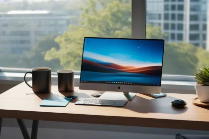 Informe sobre la batería en Windows: ¿Cómo obtenerlo y qué información contiene?