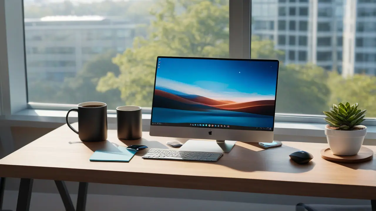 Informe sobre la batería en Windows: ¿Cómo obtenerlo y qué información contiene?