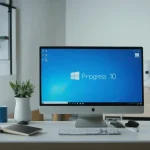 Personaliza los iconos de tus archivos en Windows 10 y 11