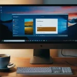 Solución a los problemas de conflicto de IP en Windows