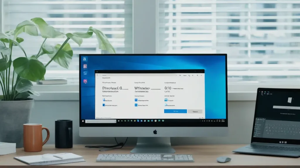 Pasos para solucionar conflictos de direcciones IP en Windows