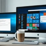 ¿Qué hacer después del fin del soporte de Windows 10?