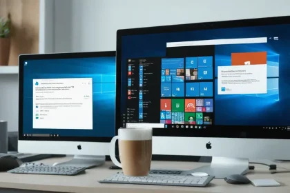 ¿Qué hacer después del fin del soporte de Windows 10?