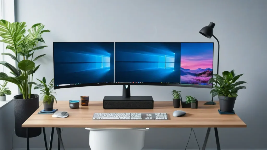 Alternativas para los usuarios de Windows 10 tras el fin del soporte