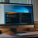 Rufus 4.6 elimina las barreras de compatibilidad para Windows 11, versión 24H2