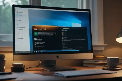 Rufus 4.6 elimina las barreras de compatibilidad para Windows 11, versión 24H2