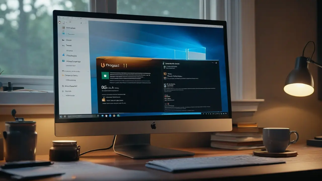 Rufus 4.6 elimina las barreras de compatibilidad para Windows 11, versión 24H2