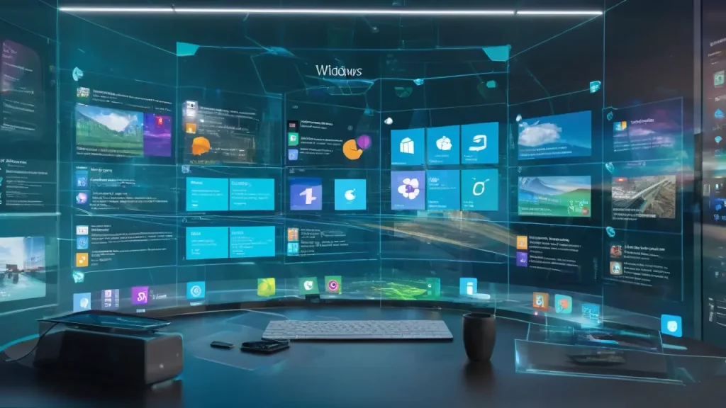 Cómo usar Rufus 4.6 para instalar Windows 11, versión 24H2 sin restricciones de compatibilidad