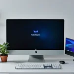 Cómo reducir el uso de recursos de SysMain en Windows
