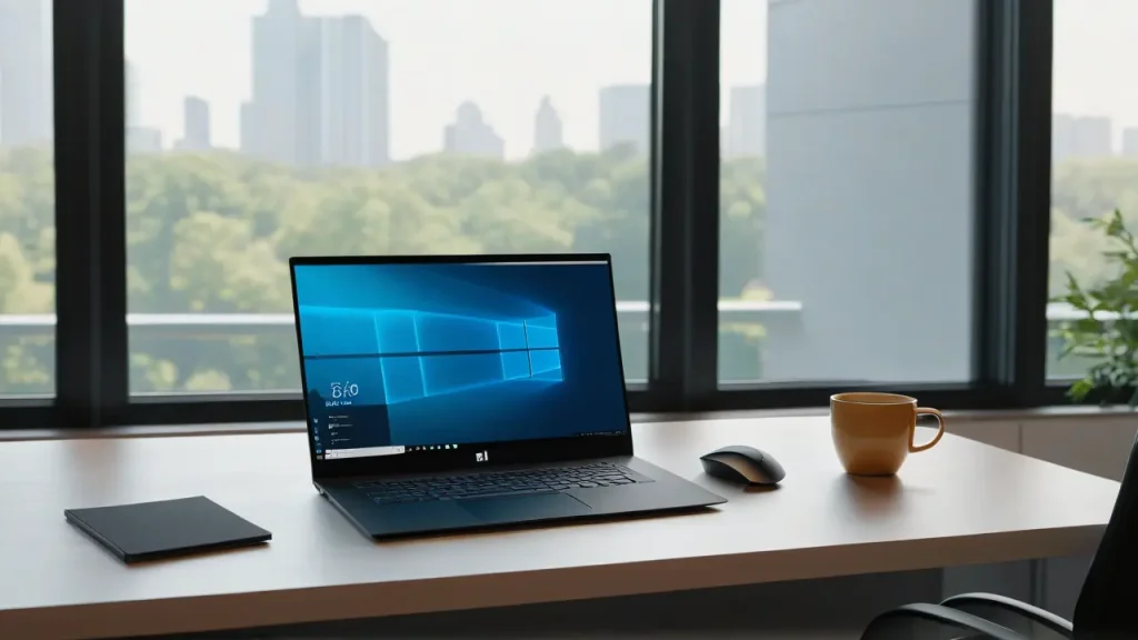 SysMain: ¿Es realmente necesario en Windows?