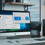Cómo editar el archivo hosts de manera segura