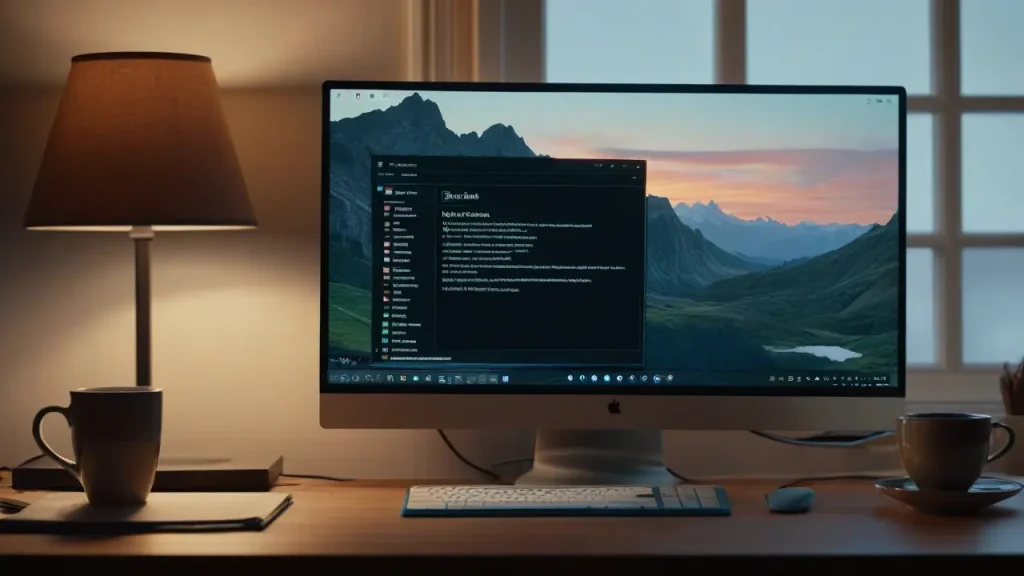 Propósito del archivo hosts y su ubicación en tu PC
