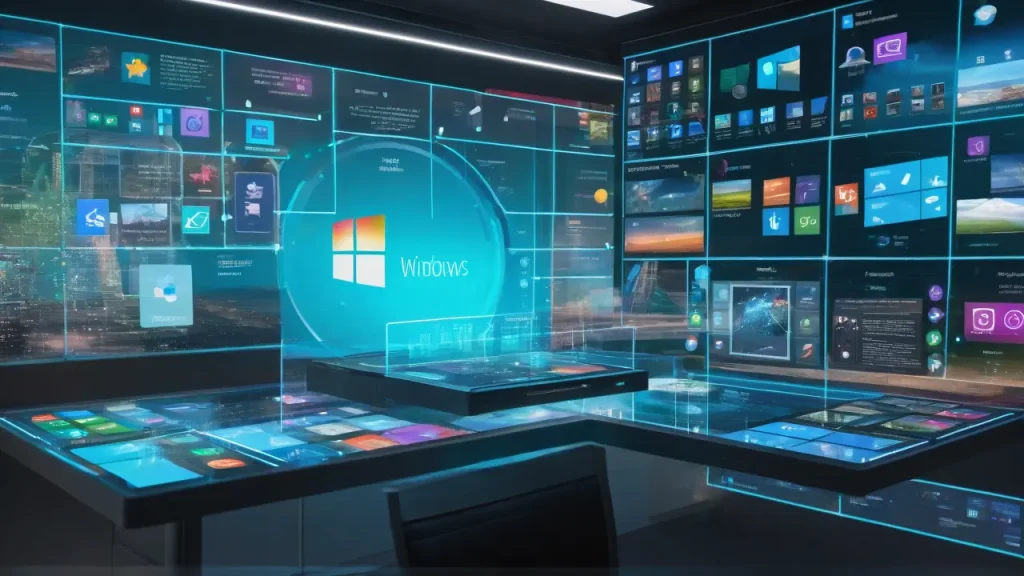 Cómo corregir el error de instalación de Windows en el disco duro