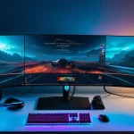 Solucionar el error de visualización de procesos en el Administrador de tareas de Windows 11