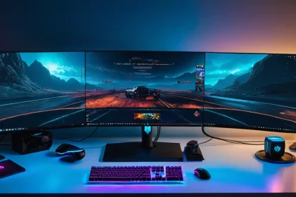 Solucionar el error de visualización de procesos en el Administrador de tareas de Windows 11