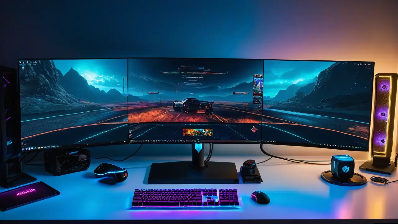 Solucionar el error de visualización de procesos en el Administrador de tareas de Windows 11