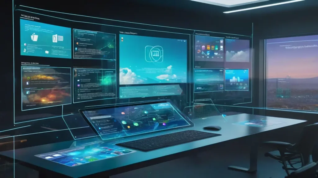 Cómo reparar problemas en el Administrador de tareas de Windows 11 relacionados con la