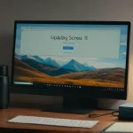 Guía completa para instalar Realtek Audio Console en Windows