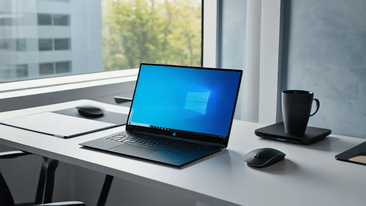 Solución al error de "Windows Protect" al usar sfc /scannow