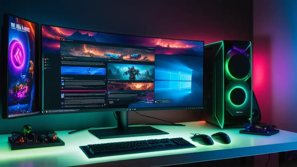 Cómo reparar el error "Windows Protect no puede iniciar el servicio de restauración" al ejecutar sfc /scannow