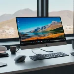 CefSharp.BrowserSubprocess.exe: ¿Es seguro o debería eliminarlo?