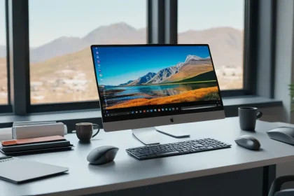CefSharp.BrowserSubprocess.exe: ¿Es seguro o debería eliminarlo?
