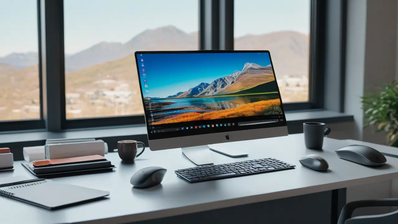 CefSharp.BrowserSubprocess.exe: ¿Es seguro o debería eliminarlo?