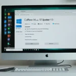 Cómo desactivar el parpadeo de iconos de aplicaciones en Windows 11