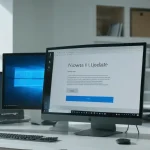 ¿Qué hacer si Windows detecta un archivo como malicioso?