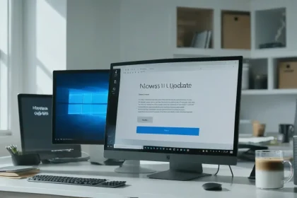 ¿Qué hacer si Windows detecta un archivo como malicioso?