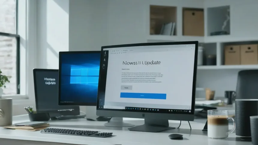 ¿Qué hacer si Windows detecta un archivo como malicioso?