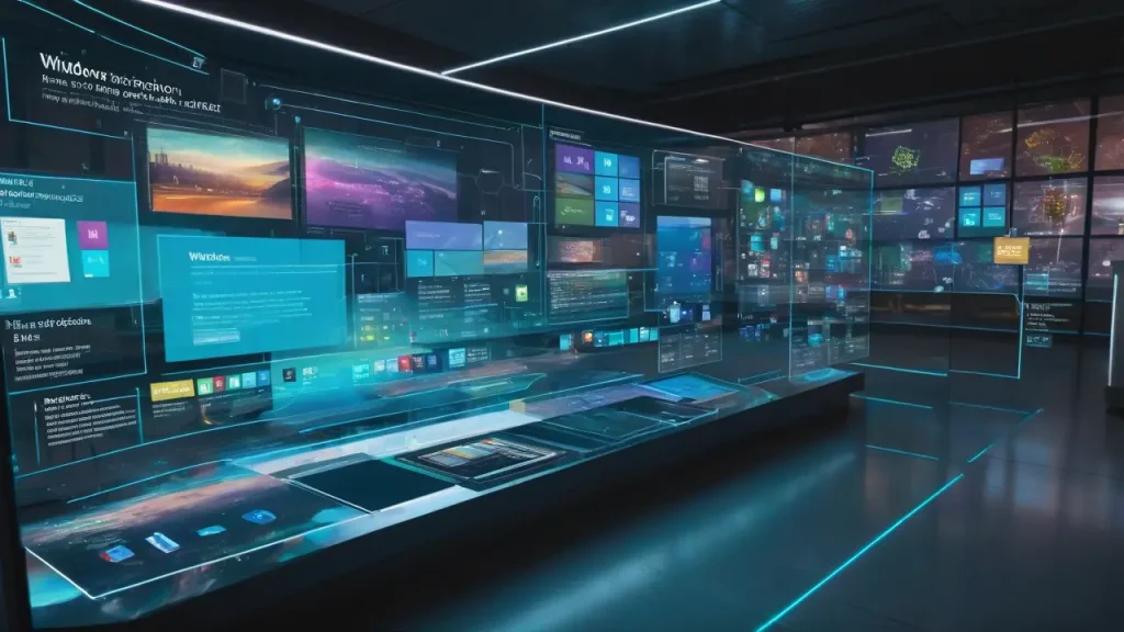 Cómo Windows identifica archivos maliciosos y qué medidas tomar