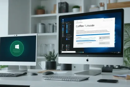 ¿Qué son los comandos de administrador y cómo ejecutarlos en Windows?