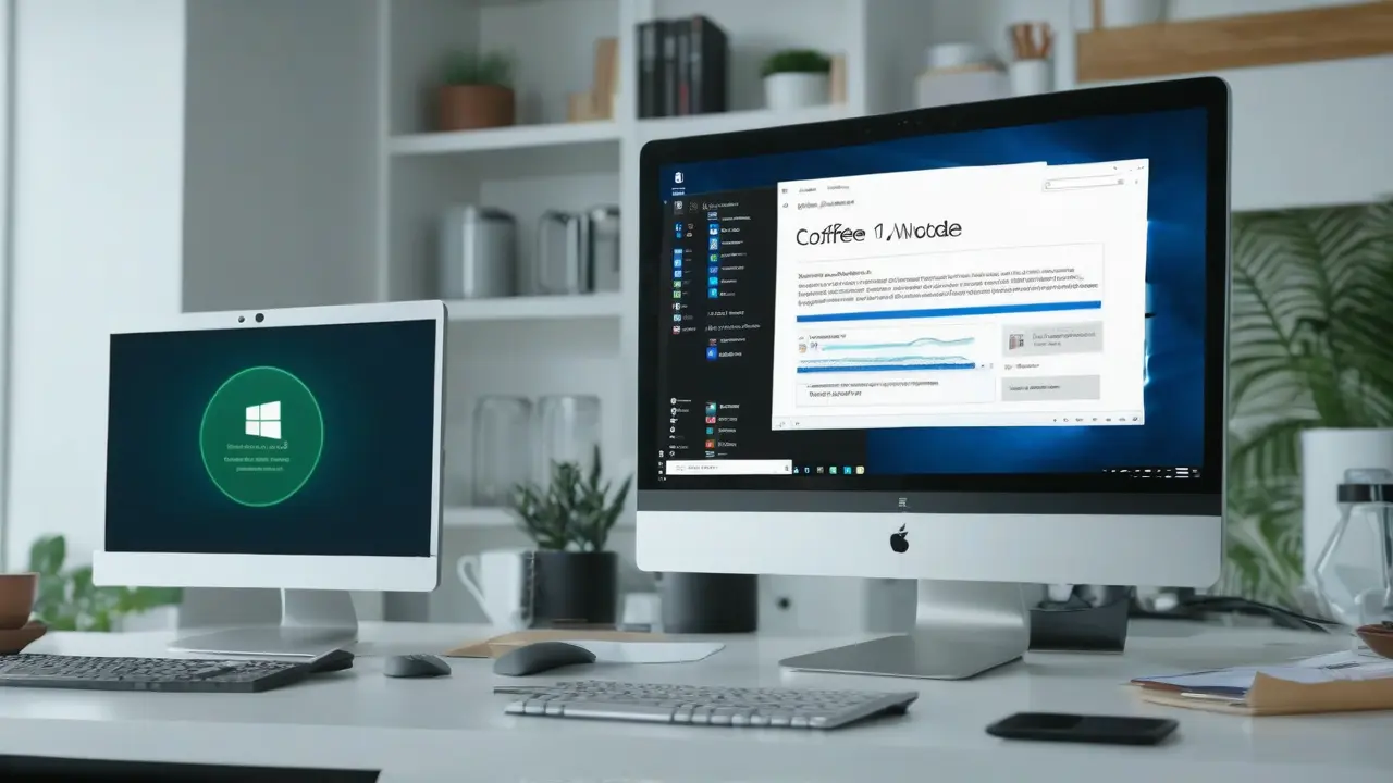 ¿Qué son los comandos de administrador y cómo ejecutarlos en Windows?