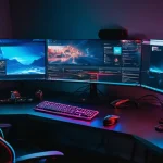 Soluciones rápidas para errores de actualización en Windows 11, 10, 8.1 y 7
