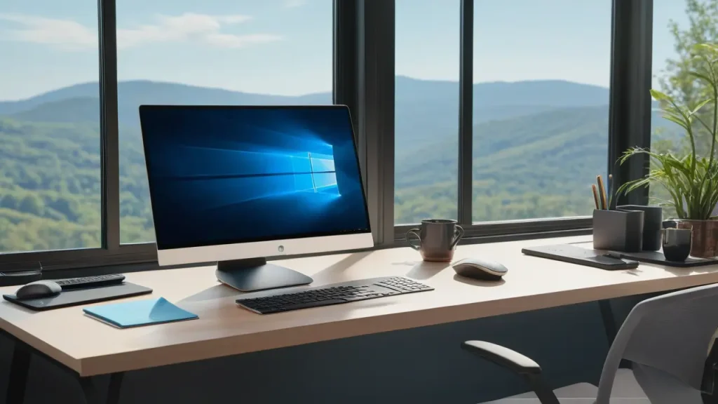 Cómo corregir problemas de actualización en Windows 11, 10, 8.1 y 7