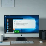 Guía paso a paso para clonar Windows con Clonezilla a otro disco