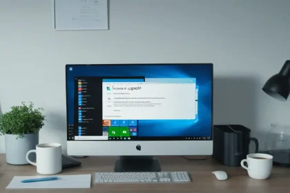 Guía paso a paso para clonar Windows con Clonezilla a otro disco