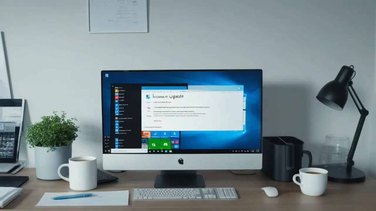 Guía paso a paso para clonar Windows con Clonezilla a otro disco
