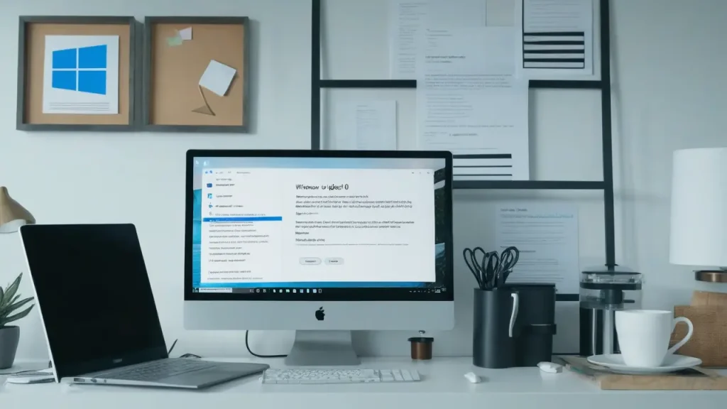 Transferencia eficiente de Windows a otro disco con Clonezilla
